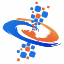 Intimate Merger,Inc. logo