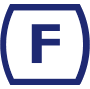 Fast Fitness Japan Incorporated logo
