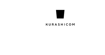 Kurashicom Inc. logo