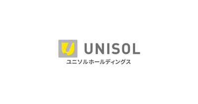 UNISOL Holdings Corporation logo