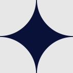 HYUGA PRIMARY CARE Co., Ltd. logo