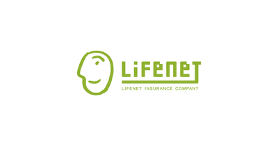 LIFENET INSURANCE COMPANY logo
