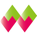 Jimoto Holdings,Inc. logo
