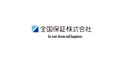 ZENKOKU HOSHO Co., Ltd. logo