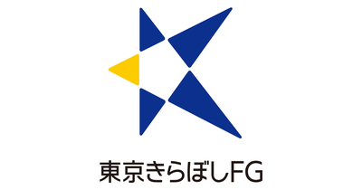 Tokyo Kiraboshi Financial Group,Inc. logo