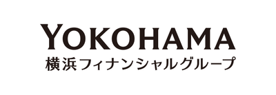 Yokohama Financial Group,Inc. logo