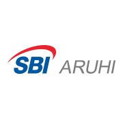 SBI ARUHI Corporation logo