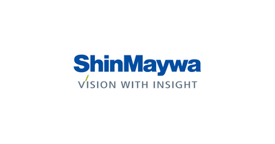 ShinMaywa Industries,LTD. logo