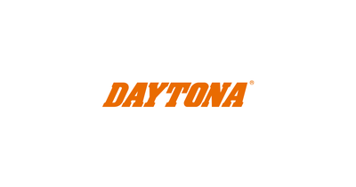 DAYTONA CORPORATION logo