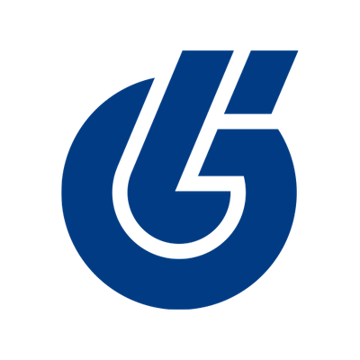 YUTAKA GIKEN Co., Ltd. logo