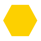 TOPY INDUSTRIES,LIMITED logo
