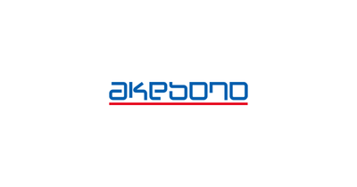 AKEBONO BRAKE INDUSTRY Co., Ltd. logo