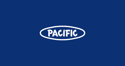PACIFIC INDUSTRIAL Co., Ltd. logo