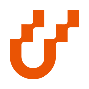 UNIVANCE CORPORATION logo