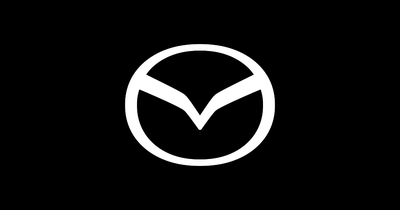 Mazda Motor Corporation logo