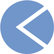 Imasen Electric Industrial Co., Ltd. logo