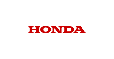 HONDA MOTOR Co., Ltd. logo