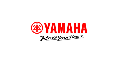 Yamaha Motor Co., Ltd. logo