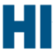 HI-LEX CORPORATION logo