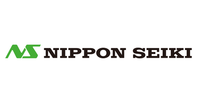 NIPPON SEIKI Co., Ltd. logo