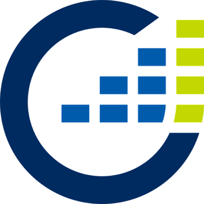 CAR MATE MFG. Co., Ltd. logo