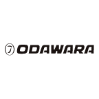 ODAWARA AUTO-MACHINE MFG.Co., Ltd. logo