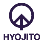HYOJITO Co., Ltd. logo