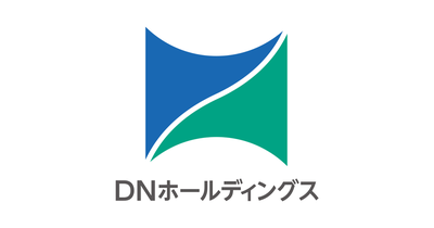 DN HOLDINGS Co., Ltd. logo
