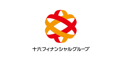 Juroku Financial Group,Inc. logo