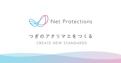 Net Protections Holdings,Inc. logo
