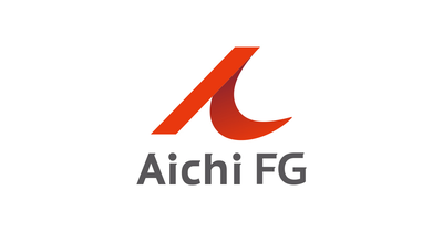 Aichi Financial Group,Inc. logo