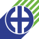 HATSUHO SHOUJI Co., Ltd. logo