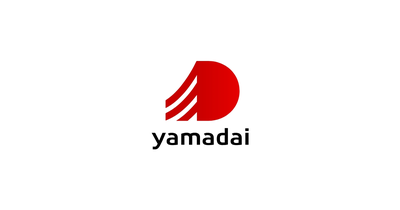 Yamadai Corporation logo
