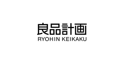 RYOHIN KEIKAKU Co., Ltd. logo