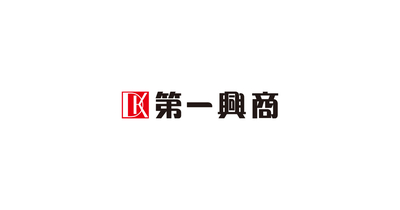 DAIICHIKOSHO Co., Ltd. logo