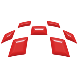 MEDIPAL HOLDINGS CORPORATION logo
