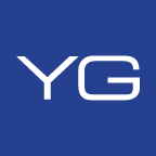 YAGI & Co., Ltd. logo