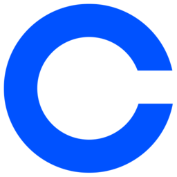 CAPITA Inc. logo