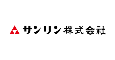 SANRIN Co., Ltd. logo