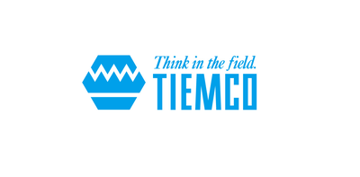 TIEMCO LTD. logo