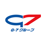 G-7 HOLDINGS Inc. logo