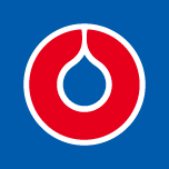 KOHNAN SHOJI Co., Ltd. logo