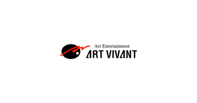 ART VIVANT Co., Ltd. logo
