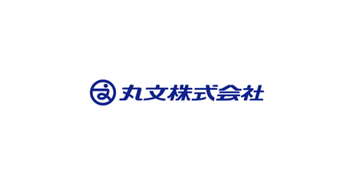 MARUBUN CORPORATION logo