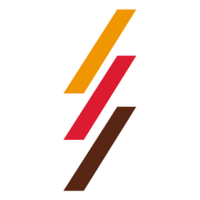 HURXLEY CORPORATION logo