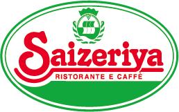 SAIZERIYA Co., Ltd. logo