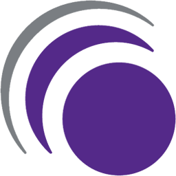 Japan Medical Dynamic Marketing,INC. logo