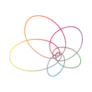 UMENOHANA GROUP Co., Ltd. logo