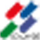 COLOWIDE Co., Ltd. logo
