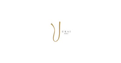 UKAI Co., Ltd. logo